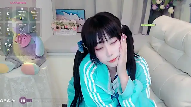 yoyoyo 99 online show from March 2025 03:29:02 PM