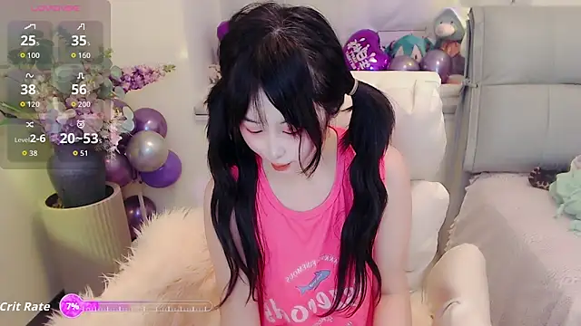 yoyoyo 99 online show from October 2025 04:24:01 AM