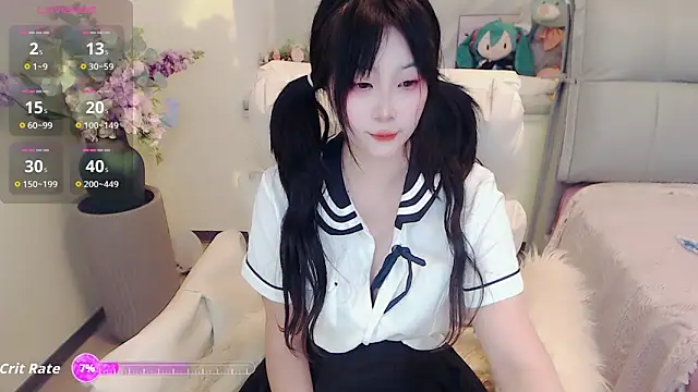 yoyoyo 99 online show from October 2025 05:00:02 AM