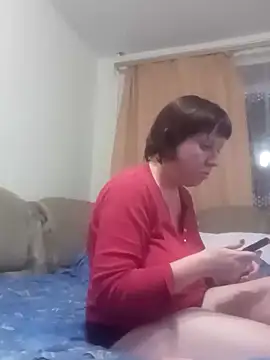 explored romantic online show from December 2024 05:20:02 PM