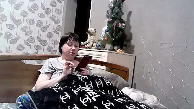 explored romantic online show from December 2024 05:43:01 PM