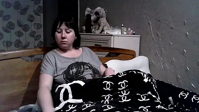 explored romantic online show from February 2025 06:24:01 PM