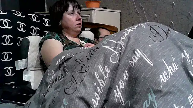 explored romantic online show from March 2025 10:26:01 PM