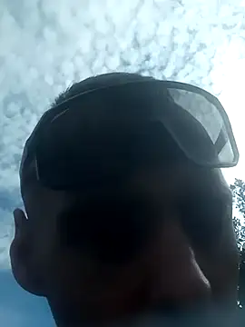 explored romantic online show from September 2025 11:21:02 AM