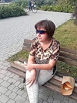 explored romantic online show from September 2025 12:07:02 PM