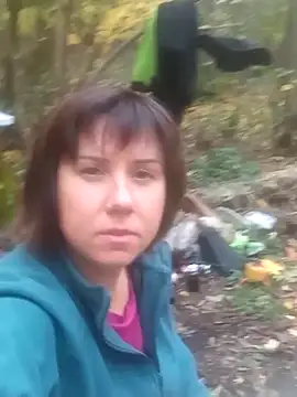 explored romantic online show from October 2025 12:36:01 PM