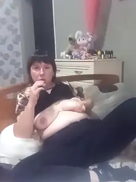 explored romantic online show from October 2025 12:59:02 PM