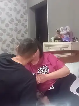 explored romantic online show from October 2025 09:12:01 AM