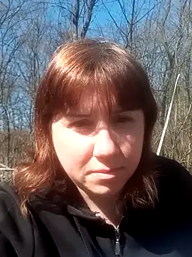 explored romantic online show from March 2026 10:51:01 AM