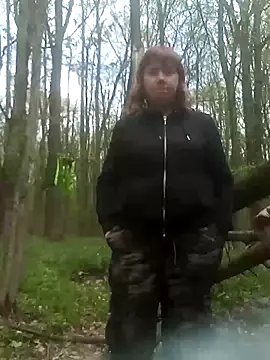 explored romantic online show from April 2026 10:43:02 AM