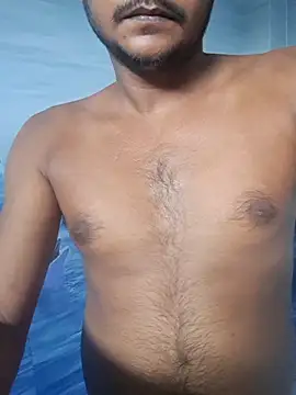 Itsdesi boy online show from October 2025 08:46:01 AM