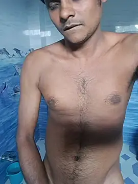 Itsdesi boy online show from November 2025 08:06:02 AM