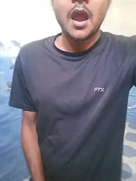 Itsdesi boy online show from April 2026 01:04:01 AM