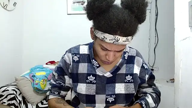 angelamarie1 online show from February 2026 12:09:02 PM