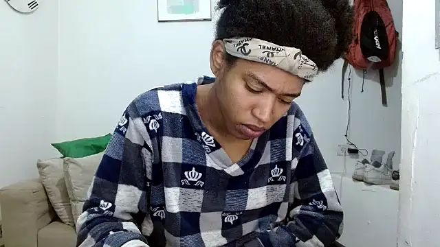 angelamarie1 online show from February 2026 12:14:01 PM