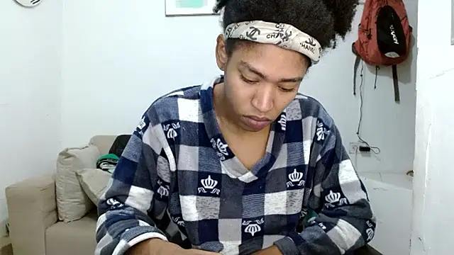 angelamarie1 online show from March 2026 01:06:01 PM