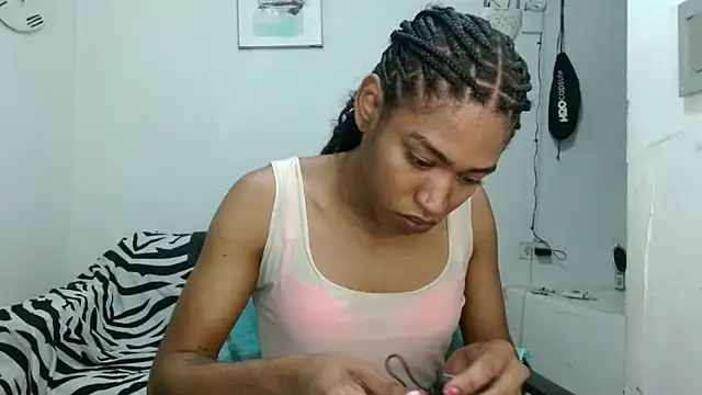 angelamarie1 online show from March 2026 08:20:02 PM