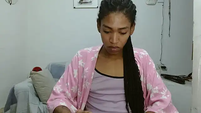 angelamarie1 online show from June 2026 12:22:01 PM