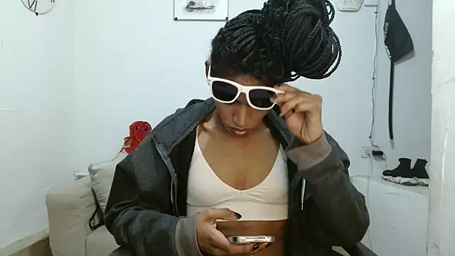 angelamarie1 online show from July 2026 05:02:02 AM