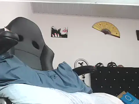 pamelabigcock69 online show from February 2026 01:34:01 PM