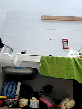 Dannacamila online show from November 2025 04:13:02 PM