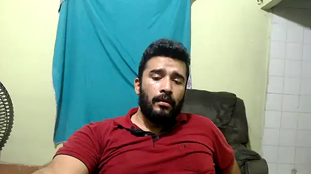 isearchcompany online show from February 2025 02:12:02 AM