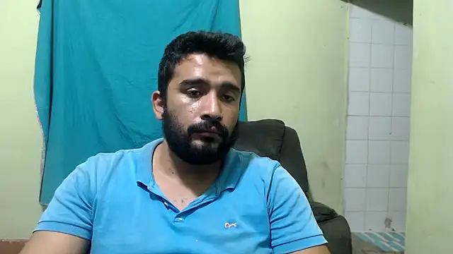 isearchcompany online show from February 2025 11:57:01 PM