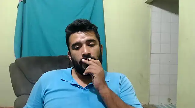 isearchcompany online show from February 2025 10:28:02 AM