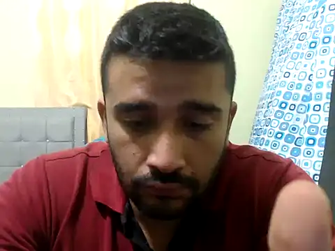 isearchcompany online show from March 2025 03:35:02 AM