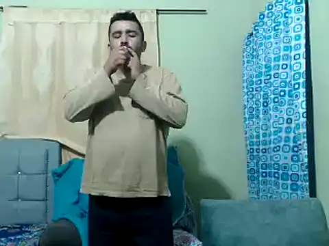 isearchcompany online show from March 2025 03:01:01 AM