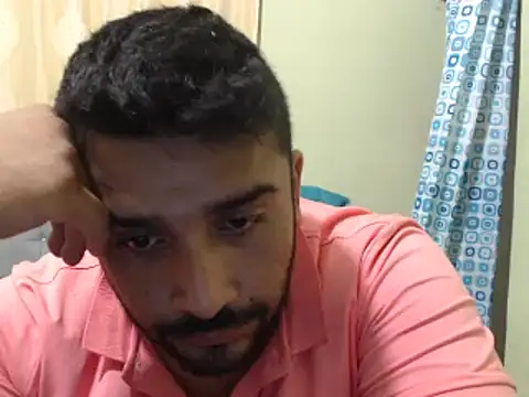 isearchcompany online show from March 2025 01:32:02 AM