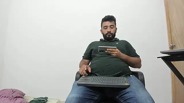 isearchcompany online show from November 2025 09:14:02 PM