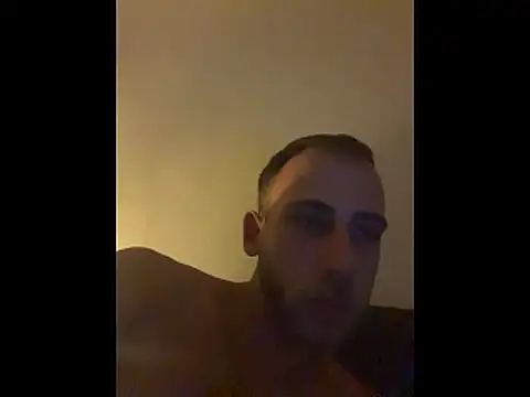 lexSlr online show from November 2025 12:44:01 AM