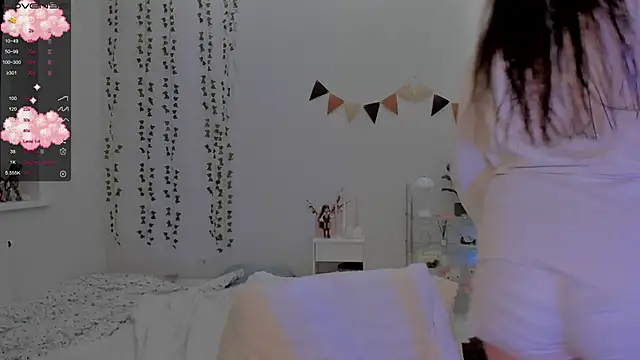 Mary tiim online show from January 2025 06:26:01 PM