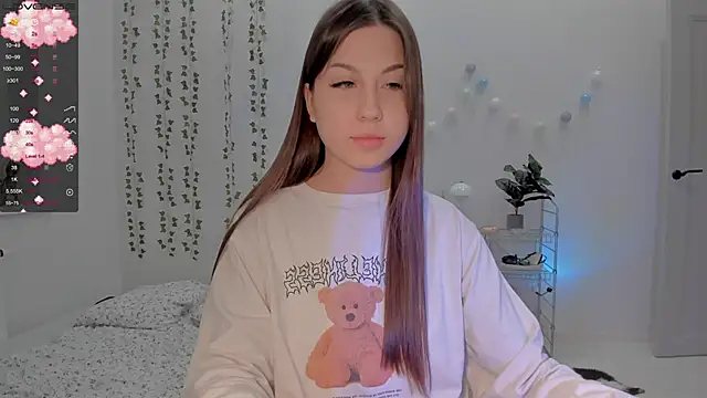 Mary tiim online show from January 2025 04:26:01 PM