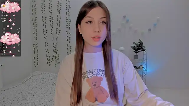 Mary tiim online show from January 2025 04:39:01 PM