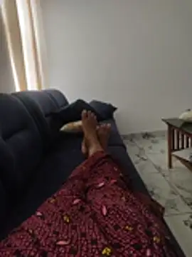 abykurian777 online show from April 2026 05:16:01 AM