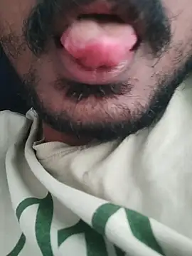 abykurian777 online show from April 2026 05:49:01 AM