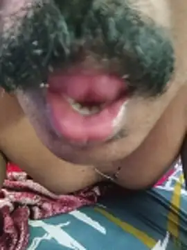 abykurian777 online show from April 2026 08:15:01 AM