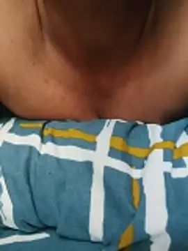 abykurian777 online show from April 2026 08:36:02 AM