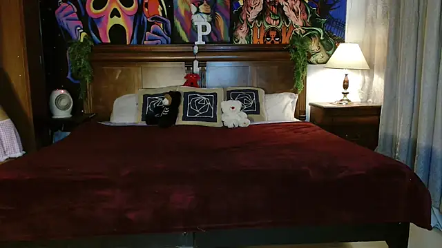 Snapshot of MINI_Petite chatting on January 2025 04:44:02 AM MINI Petite online show from January 2025 04:44:02 AM