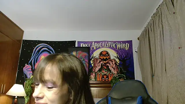 Snapshot of MINI_Petite chatting on February 2025 05:20:02 AM MINI Petite online show from February 2025 05:20:02 AM