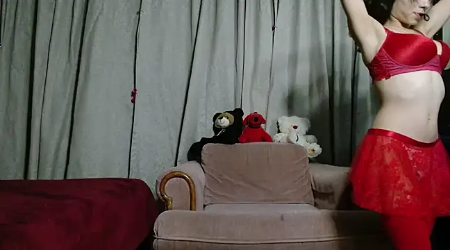 Snapshot of MINI_Petite chatting on February 2025 04:50:02 AM MINI Petite online show from February 2025 04:50:02 AM