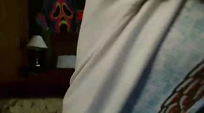 Snapshot of MINI_Petite chatting on February 2025 05:31:01 PM MINI Petite online show from February 2025 05:31:01 PM