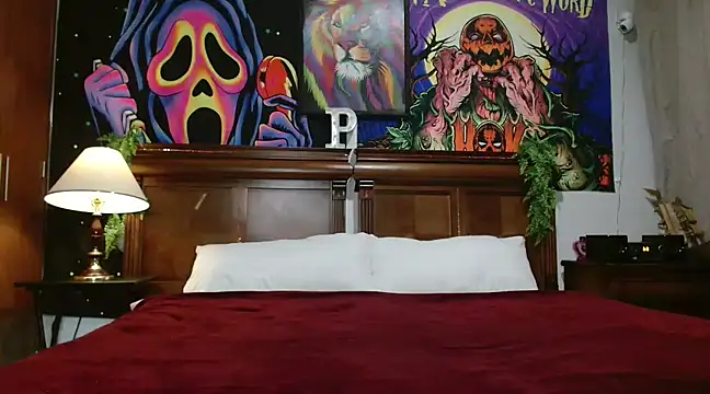 Snapshot of MINI_Petite chatting on February 2025 05:09:01 AM MINI Petite online show from February 2025 05:09:01 AM