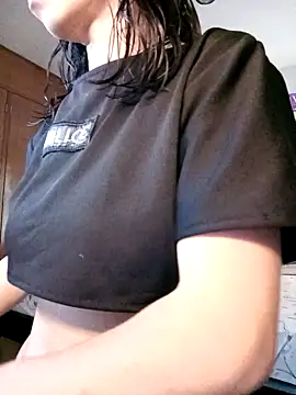 Snapshot of MINI_Petite chatting on September 2025 03:11:01 PM MINI Petite online show from September 2025 03:11:01 PM