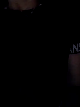 Snapshot of MINI_Petite chatting on September 2025 08:13:02 AM MINI Petite online show from September 2025 08:13:02 AM