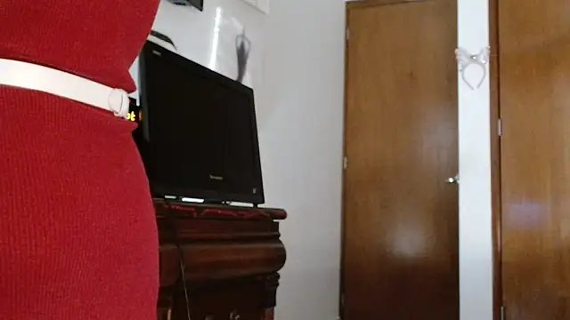 Snapshot of MINI_Petite chatting on September 2025 07:48:01 PM MINI Petite online show from September 2025 07:48:01 PM