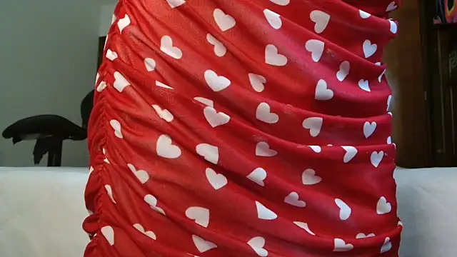 MINI Petite online show from April 2026 05:54:02 PM