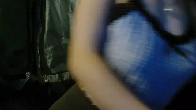 MINI Petite online show from July 2026 06:52:02 AM